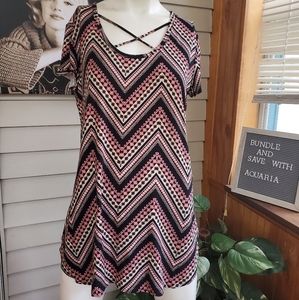 Women's xl dress